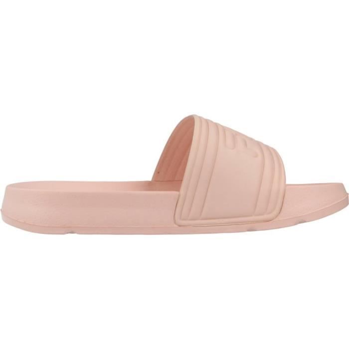 Tong fila hotsell