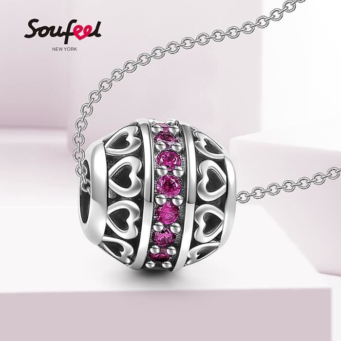 Soufeel bague sale