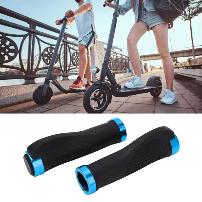 Manchons scooter - Cdiscount