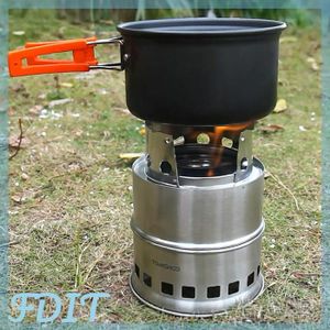 Fourreau de fourche gauche 1200 ZZR