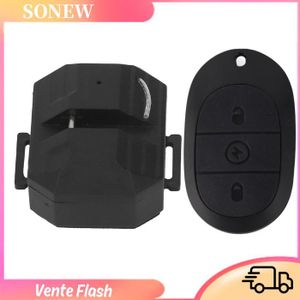 Nicear Chargeur Universel Télécommandé Jouet Télécommandé Chargeur Nicear Chargeur Universel Télécommandé Jouet Télécommandé Chargeur