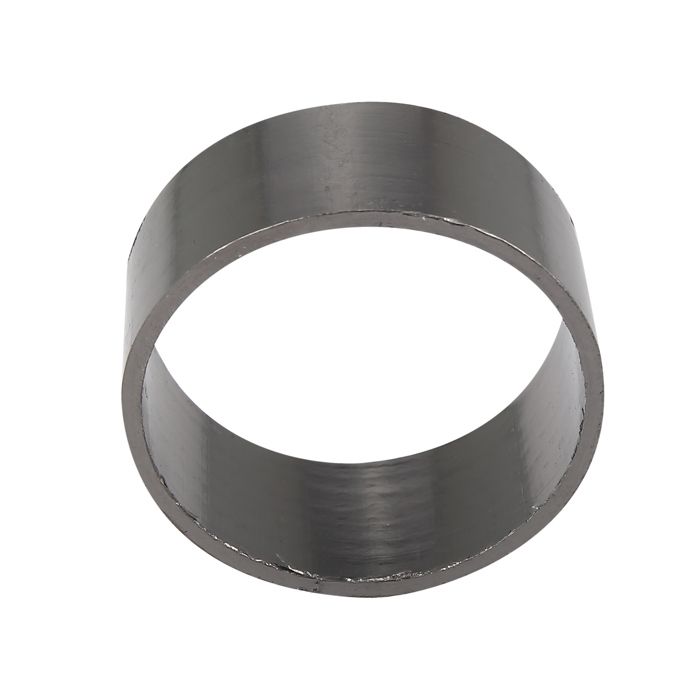 Triangle De Suspension Joint Pour Silencieux Moto - 35mm Diamètre Intérieur, 42mm Diamètre Extérieur - Étanchéité Optimisée Echappement Clapet Triangle De Suspension Joint Pour Silencieux Moto - 35mm Diamètre Intérieur, 42mm Diamètre Extérieur - Étanchéité Optimisée Echappement Clapet