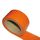 Scotch orange