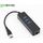 Carte reseau usb 1000 mbps