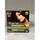 Produit lissage bresilien