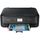 Imprimante Bluetooth Canon