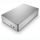 Disque dur externe porsche design