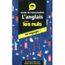L Anglais Pour Les Nuls En Voyage Guide De Conversation Edition 2019 2020