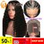 perruque cdiscount
