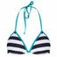 Regatta Aceana Tankini II Maillot de Bain Femme