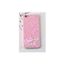 coque iphone 7 victoria secret silicone