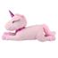 peluche licorne cdiscount