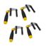 Etau Serre Joint Sauterelle 4 Pieces De Pince Porte Panneau Achat Vente Etau Serre Joint Etau Serre Joint Cdiscount