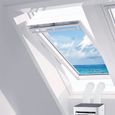 Joint de Fenêtre pour La Climatisation Mobile,Adapté à Toutes Les Unités Mobiles De Climatisation(2 * 230CM) pour Climatiseur Mobile