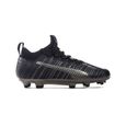 chaussure de foot nike synthétique