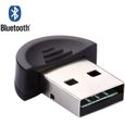 Dongle - Clé Bluetooth USB (20 mètres)-0