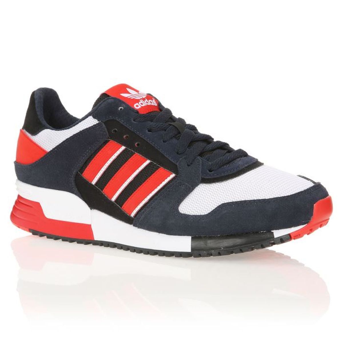 adidas zx 630 homme gris