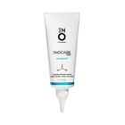 Eno Laboratoire Codexial Enocare Pro Emulkera 40 75ml