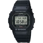 Montre - CASIO - G-Shock The Origin - Résist aux chocs - Fonct solaire - Etanche 20 Atm
