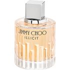 JIMCHO - JIMMY CHOO JIMMY CHOO ILLICIT EDP SPRAY 40ML