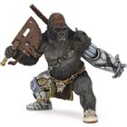 Figurine Mutant gorille - PAPO - LE MONDE FANTASTIQUE - Pour Enfant - À partir de 3 ans