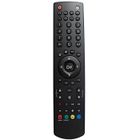 VESTEL Télécommande originale pour WALTHAM WTHD3214B