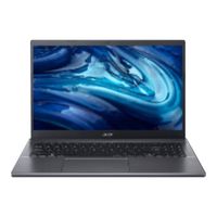 Ordinateur portable - Acer - Acer Extensa 15 EX215-55 - 15.6" - Intel Core i5 - 1235U - 8 Go RAM - 256 Go SSD - Français