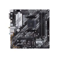 Asus Prime B550M-A WiFi II