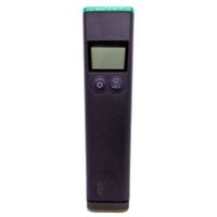 Testeur électronique de pH et de température - SwimExpert - 2 en 1 - Précision 0.05 pH et 0.5°C