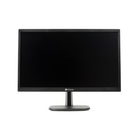 AG Neovo LA-24 écran plat de PC 60,5 cm (23.8") Full HD LED Noir