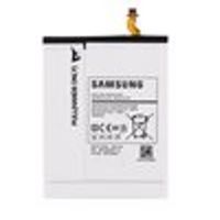 Batterie d'origine Samsung Galaxy Tab 3 7.0 Lite (T113-T116) EB-BT116ABE
