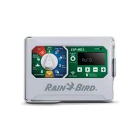 Programmateur modulaire Rain Bird ESP-ME3 (ESP4ME3) | Offre exclusive