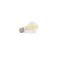 Ampoule LED E27 Bulb Filament 6W 4000 K