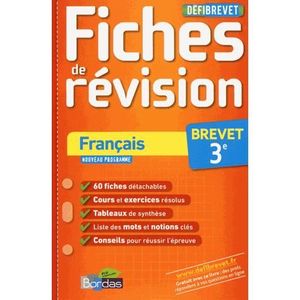 Livre Francais 3e Achat Vente Livre Francais 3e Pas Cher Soldes Sur Cdiscount Des Le 20 Janvier Cdiscount
