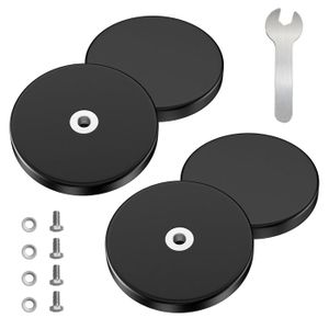 Bande Magnétique HBM 25 X 3000 Mm | HBM Machines