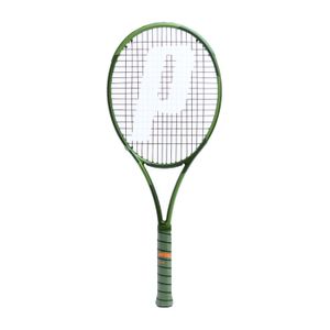 Raquette de tennis Prince Beast 104 Rose