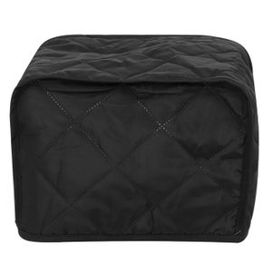 1 Pc Housse Anti-Poussière Pour Four À Micro-Ondes