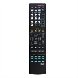 Télécommande Yamaha RAV359 WF36570 EX Pour Ampli RX-V2600 - Occasion, Garantie 6 Mois