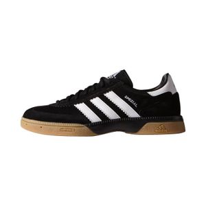 chaussure adidas homme handball chaussure adidas homme handball