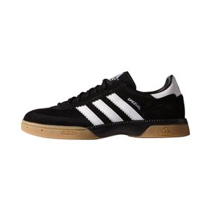 chaussure adidas handball homme