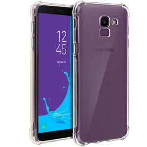 leyi coque galaxy j6