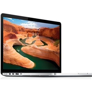 ORDINATEUR PORTABLE Apple Macbook Pro Retina 13