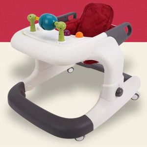 Bebe Trotteur Marcheur Cdiscount
