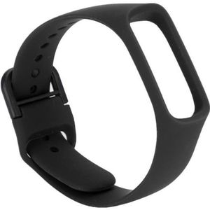 Galaxy fit hot sale e etanche
