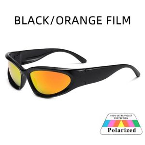 Lunette de soleil 2025 homme optic 2000