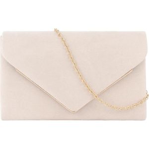 Pochette a main femme zara Cdiscount