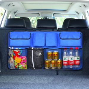 Filet De Rangement Achat Vente Pas Cher
