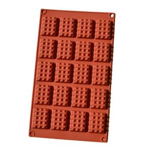 Silicone Liquide Leroy Merlin - Buse Longue Pour Cartouche ...