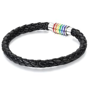 bracelet homme arc bracelet homme arc