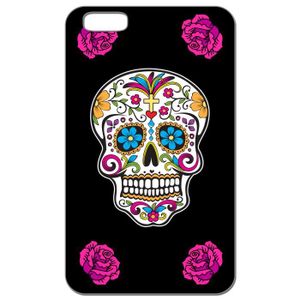 coques 3d iphone 6 coques 3d iphone 6